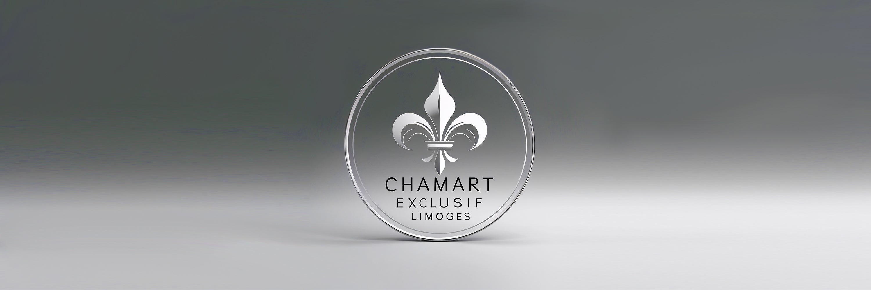 The Story of Chamart Exclusif Limoges Boxes - LADYBIRD LAUGH