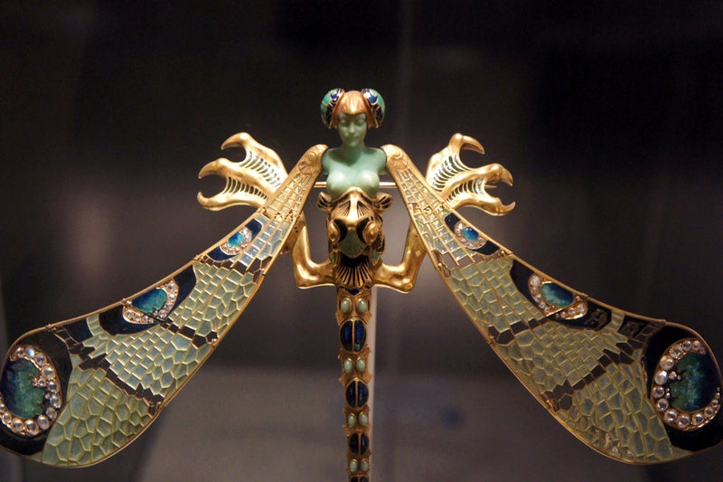 Lalique