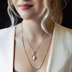 Sun Charm, Mother of Pearl, Charm Bar, Bag Charm