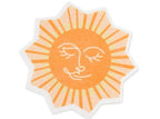 Sunshine Sponge
