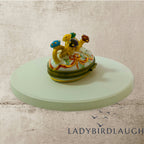 Test