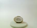 5 Rings Limoges Box - LADYBIRD LAUGH