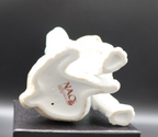 Nao Lladro Puppy Present #1349 - LADYBIRD LAUGH