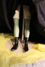 Franklin Mint Wizard of Oz Wicked Witch