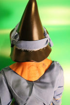 Franklin Mint Wizard of Oz Scarecrow