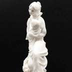 Giuseppe armani maternity with flowers