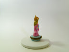 Hallelujah Nativity Angel Limoges
