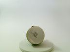 Limoges France Four Calling Birds Christmas Trinket Box Hand Painted