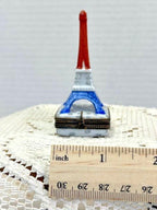 Limoge "eiffel tower"