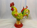 Poultry in motion chicken noodle soup by sharon neuhaus