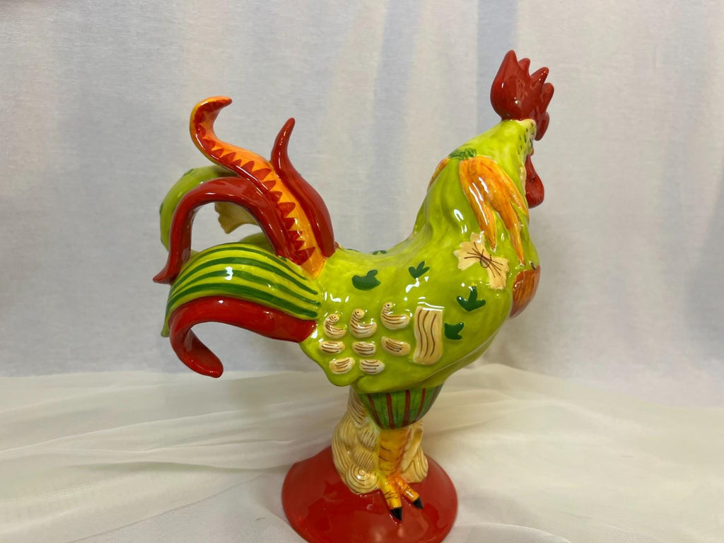 Poultry in motion chicken noodle soup by sharon neuhaus