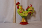 Poultry in motion chicken noodle soup by sharon neuhaus