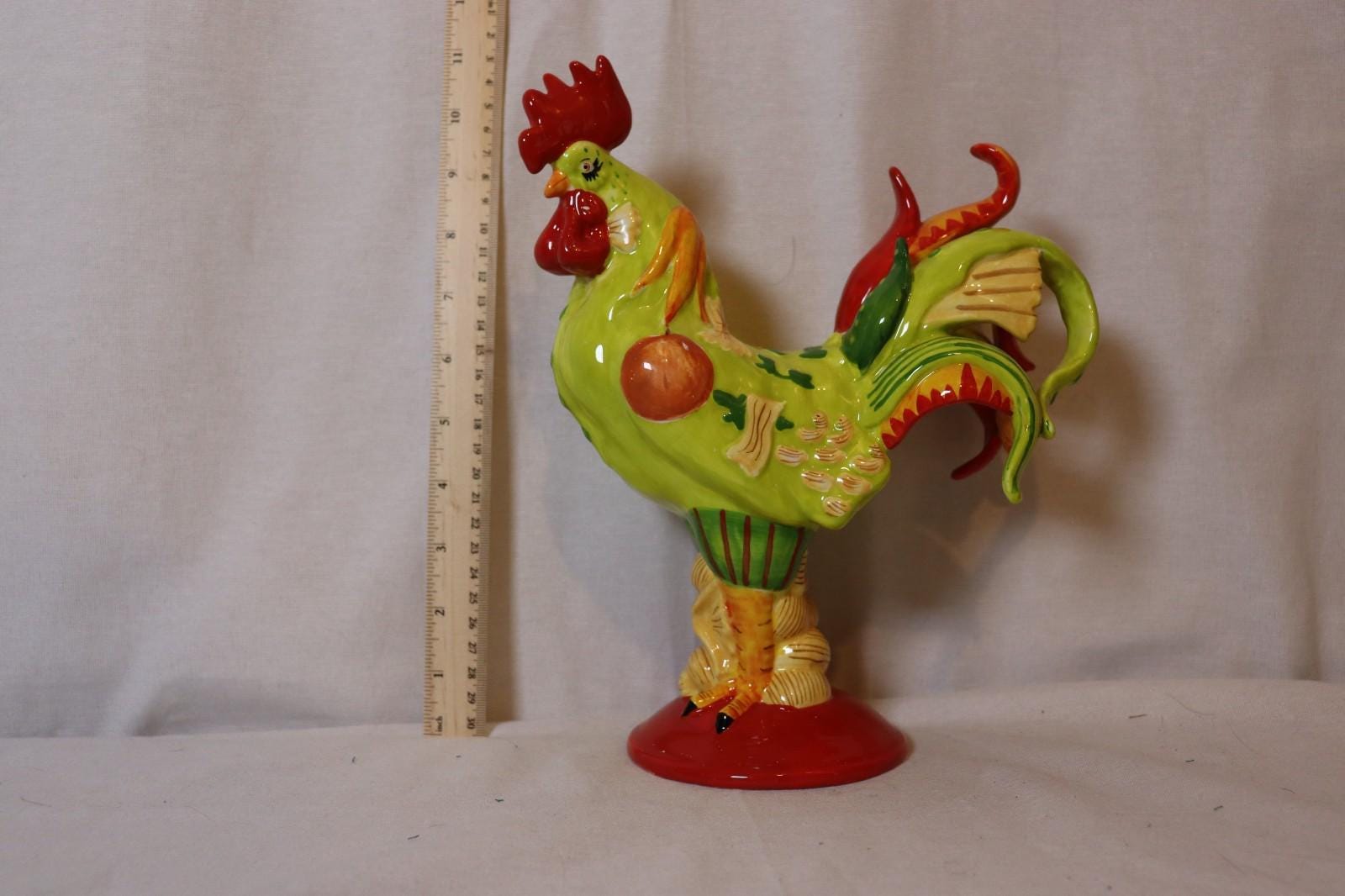 Poultry in motion chicken noodle soup by sharon neuhaus