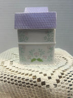 Lenox Spice Village "Coriander"