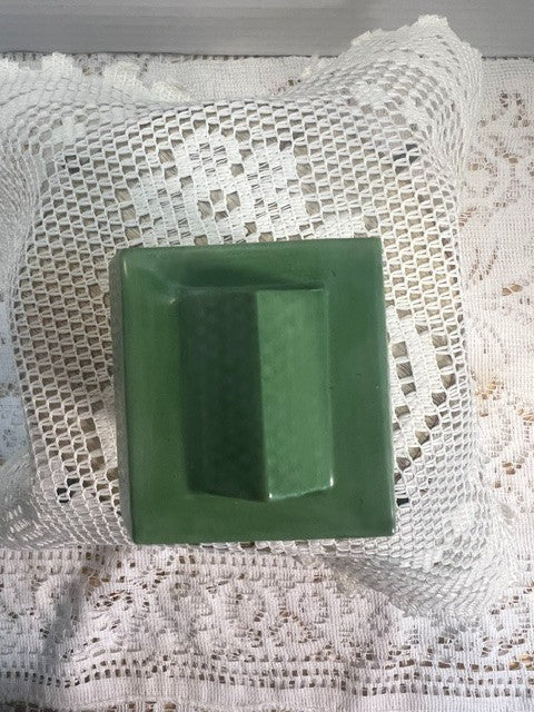 Lenox Spice Village "Tarragon" - no chips, Darling