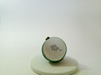Partridge in a pear tree trinket box, 12 Days of Christmas Theme
