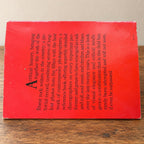 1976 Rolling Stone Illustrated History of Rock & Roll Edition