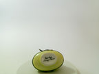 Banana Split Limoges - LADYBIRD LAUGH