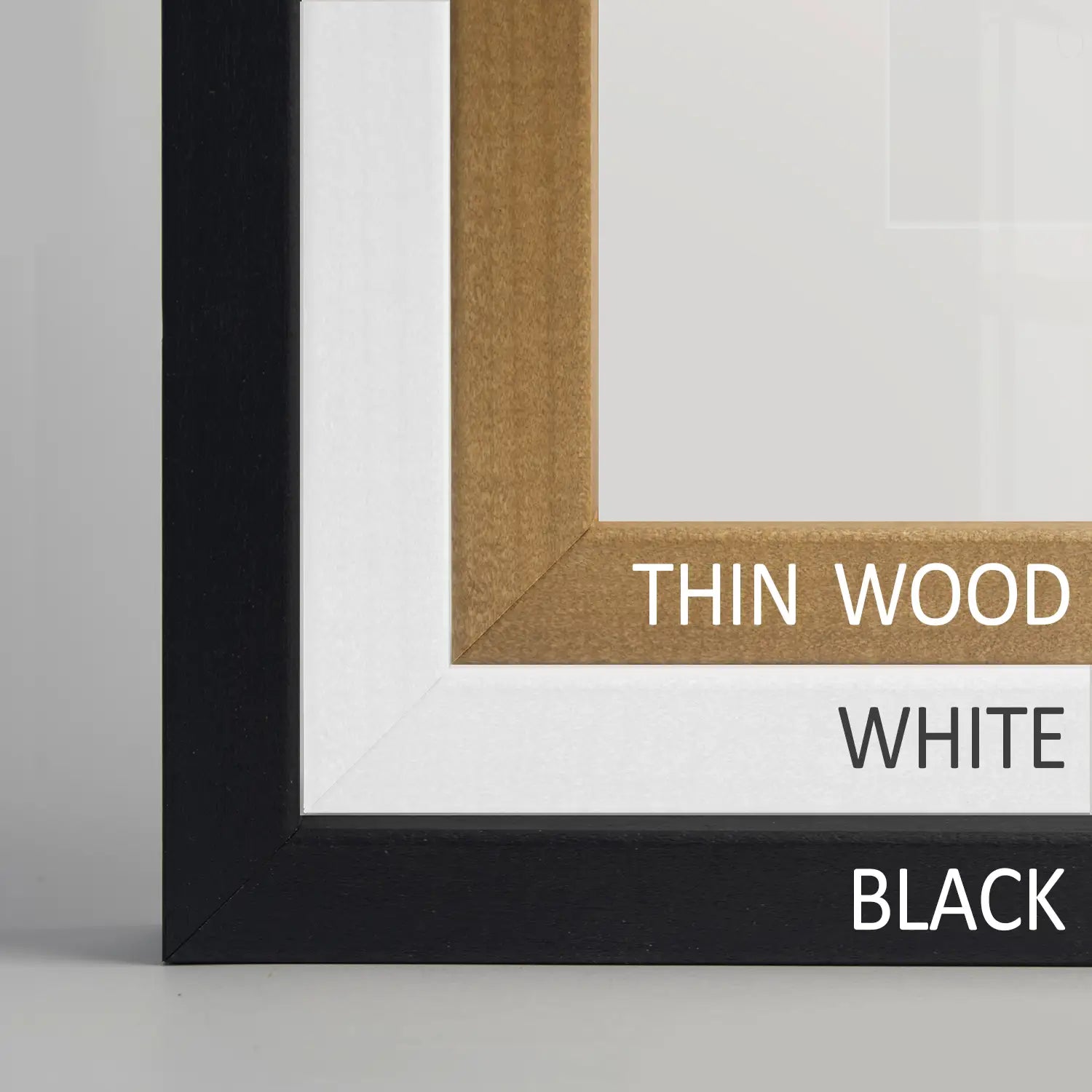 Neutral Terracotta 3 Piece Wall Art. Boho Abstract Prints