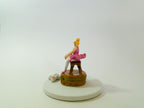 Rochard Limoges Ballerina Trinket Box with Ballet Shoes - LADYBIRD LAUGH