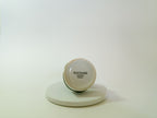 Round ceramic product with 'Rochard' branding on a white background