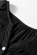 Juliana Bust Flow Fit Blouse